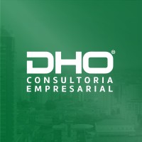 DHO Consultoria Empresarial logo, DHO Consultoria Empresarial contact details