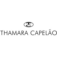 Thamara Capelao Morais Righi logo, Thamara Capelao Morais Righi contact details