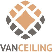 Vanceiling Inc. logo, Vanceiling Inc. contact details