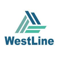 WestLine ISP logo, WestLine ISP contact details