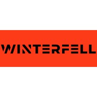 Winterfell Gifts logo, Winterfell Gifts contact details