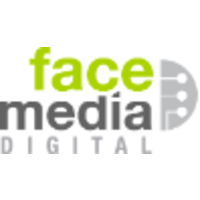 Face Media Digital logo, Face Media Digital contact details