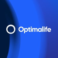 Optimalife logo, Optimalife contact details