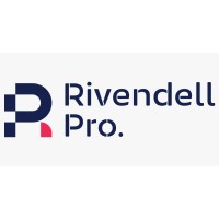 Rivendell Pro logo, Rivendell Pro contact details