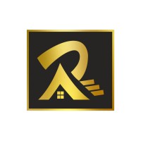 RA Marketing logo, RA Marketing contact details