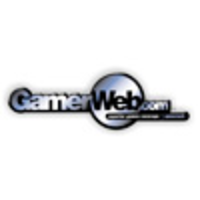 GamerWeb Ltd logo, GamerWeb Ltd contact details