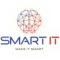 Smart IT LLC logo, Smart IT LLC contact details