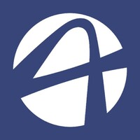 Audencia SciencesCom logo, Audencia SciencesCom contact details