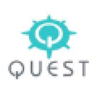 Quest Vocational Training logo, Quest Vocational Training contact details