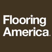 Flooring America of Grand Rapids logo, Flooring America of Grand Rapids contact details