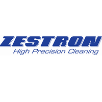 ZESTRON Precision Cleaning Sdn Bhd logo, ZESTRON Precision Cleaning Sdn Bhd contact details