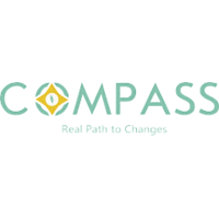 «Compass» Research, Training and Consultancy Center logo, «Compass» Research, Training and Consultancy Center contact details