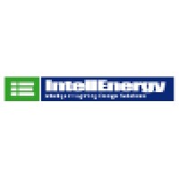 Intell Energy - Intelligent Lighting Design Solutions logo, Intell Energy - Intelligent Lighting Design Solutions contact details