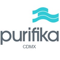 Purifika Water Systems Ciudad de México logo, Purifika Water Systems Ciudad de México contact details