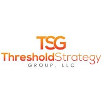 Threshold Strategy Group, LLC logo, Threshold Strategy Group, LLC contact details