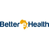 BETTEReHEALTH project logo, BETTEReHEALTH project contact details