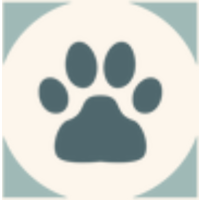 Paws & Effect logo, Paws & Effect contact details