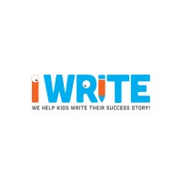 iWRITE Literacy Organization logo, iWRITE Literacy Organization contact details