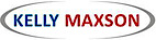 Kelly Maxson, Inc logo, Kelly Maxson, Inc contact details