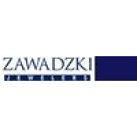 Zawadzki Jewelers logo, Zawadzki Jewelers contact details