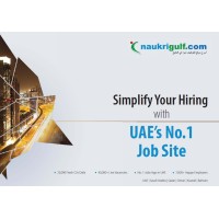 Dubai Office logo, Dubai Office contact details