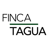 Finca Tagua logo, Finca Tagua contact details