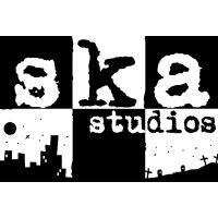 Ska Studios LLC logo, Ska Studios LLC contact details