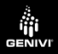 GENIVI Alliance logo, GENIVI Alliance contact details