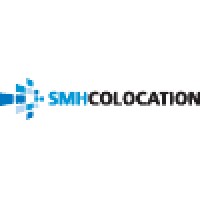 SMH Colocation logo, SMH Colocation contact details