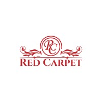 Red Carpet Hotel & Banquets logo, Red Carpet Hotel & Banquets contact details