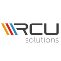 RCU Solutions Limited logo, RCU Solutions Limited contact details