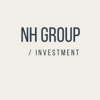 Nielsen Hart Group logo, Nielsen Hart Group contact details