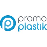 Promo Plastik - Cooperative de travailleurs logo, Promo Plastik - Cooperative de travailleurs contact details