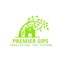 Premier SIPS (UK) logo, Premier SIPS (UK) contact details