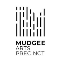 Mudgee Arts Precinct logo, Mudgee Arts Precinct contact details