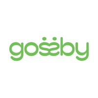 Gossby Global Pte. Ltd logo, Gossby Global Pte. Ltd contact details