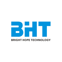 Bright Hope Technology logo, Bright Hope Technology contact details