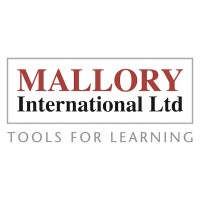 Mallory International Limited logo, Mallory International Limited contact details