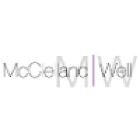 McClelland|Well LLP logo, McClelland|Well LLP contact details