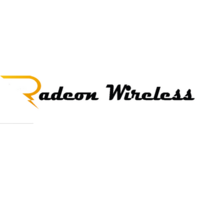 Radeon Wireless S.A. de C.V. logo, Radeon Wireless S.A. de C.V. contact details