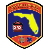 South FL Rehab & Emergency Canteen logo, South FL Rehab & Emergency Canteen contact details