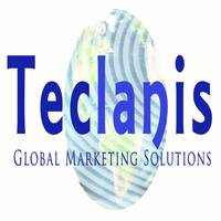 Teclanis logo, Teclanis contact details