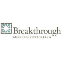 Breakthrough Group logo, Breakthrough Group contact details