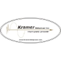 Kramer Datapower, Inc. logo, Kramer Datapower, Inc. contact details