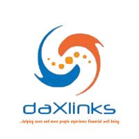 Daxlinks Global LTD logo, Daxlinks Global LTD contact details