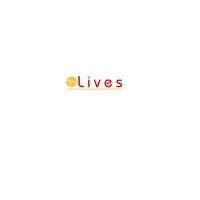 Textil Lives S.A.C. logo, Textil Lives S.A.C. contact details