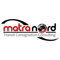 Matranord logo, Matranord contact details