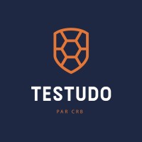 Testudo Solutions logo, Testudo Solutions contact details