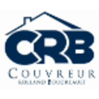 Couvreur Rolland Boudreault logo, Couvreur Rolland Boudreault contact details