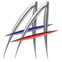 Groupe Auvergne Aéronautique logo, Groupe Auvergne Aéronautique contact details